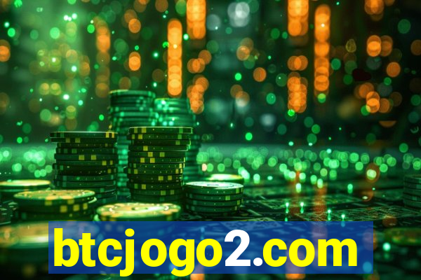 btcjogo2.com