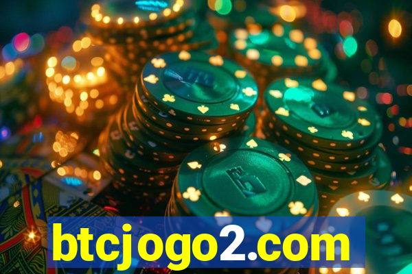 btcjogo2.com