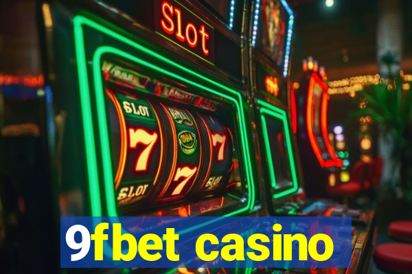 9fbet casino