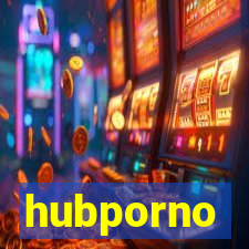 hubporno