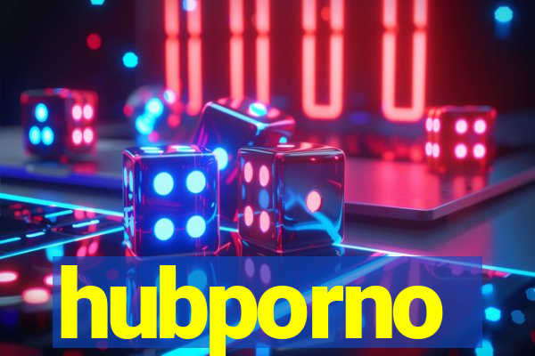 hubporno