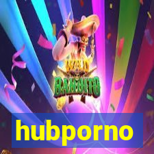 hubporno