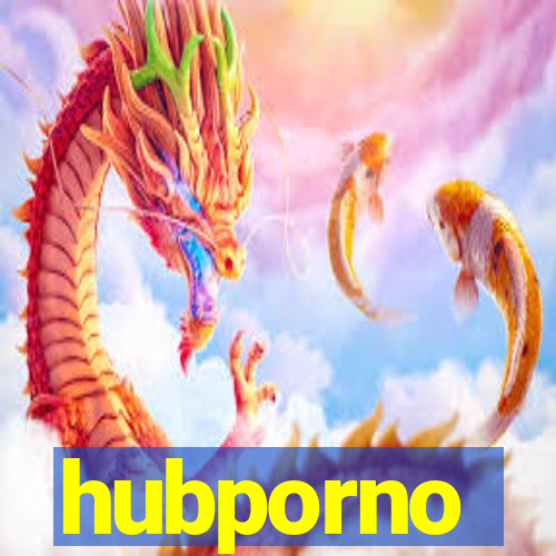 hubporno