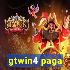 gtwin4 paga