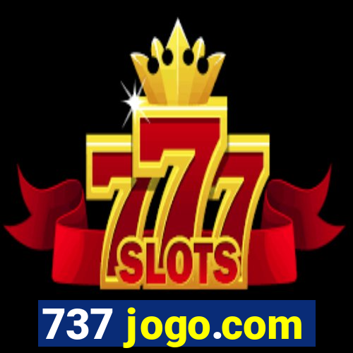 737 jogo.com