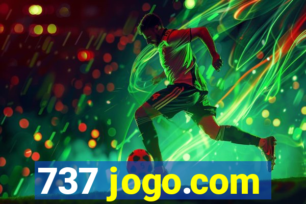 737 jogo.com