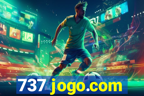 737 jogo.com