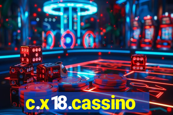 c.x18.cassino