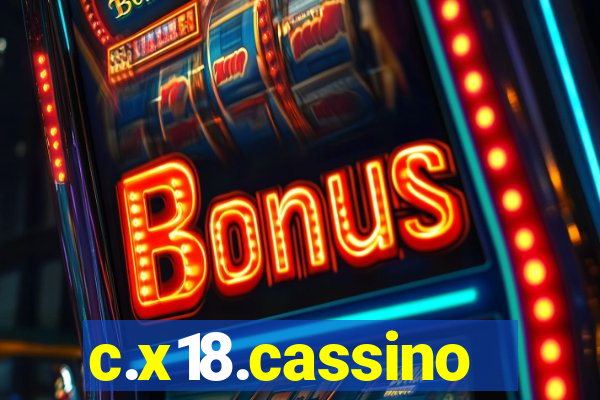 c.x18.cassino