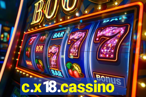 c.x18.cassino