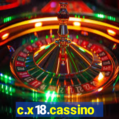 c.x18.cassino