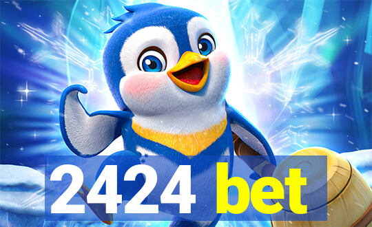 2424 bet