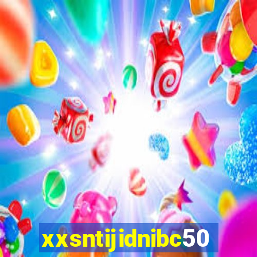 xxsntijidnibc50g.top