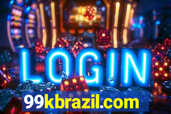 99kbrazil.com