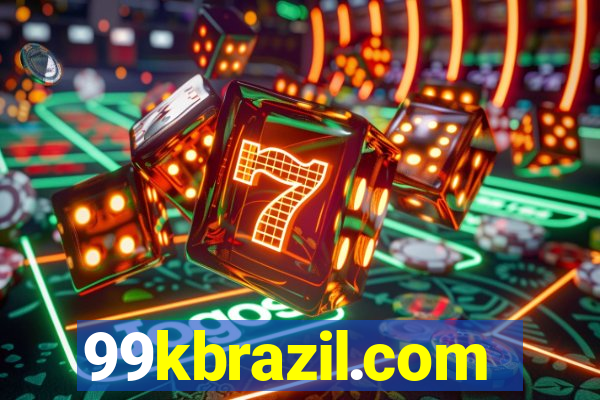 99kbrazil.com