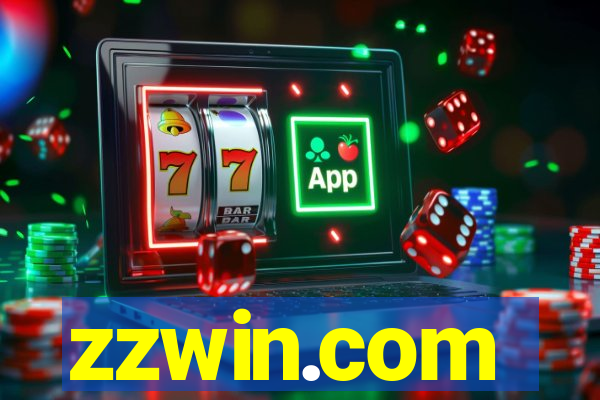 zzwin.com