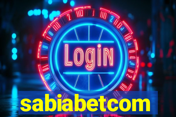 sabiabetcom