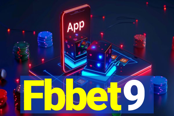 Fbbet9