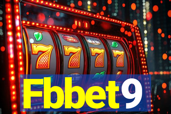 Fbbet9