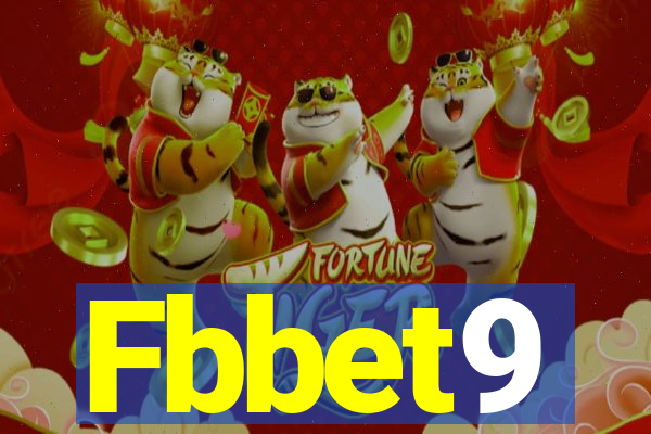 Fbbet9