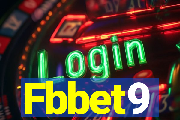 Fbbet9