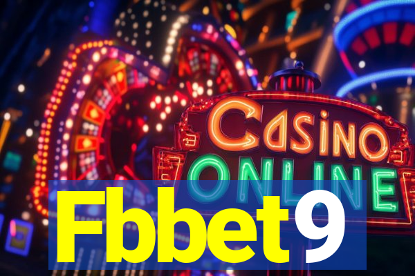 Fbbet9