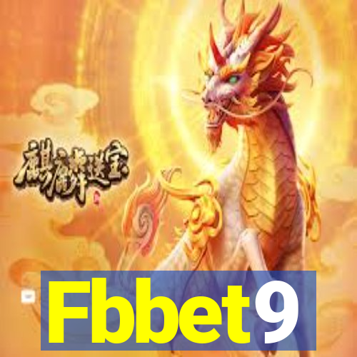 Fbbet9