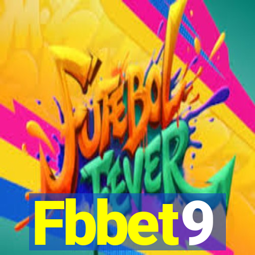 Fbbet9