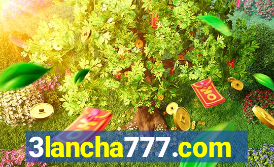 3lancha777.com