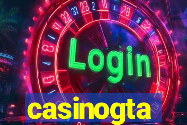 casinogta