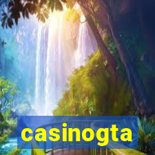 casinogta