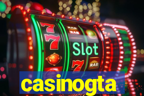 casinogta