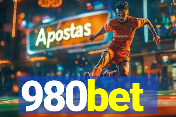 980bet