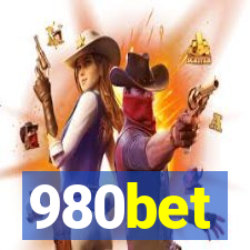 980bet