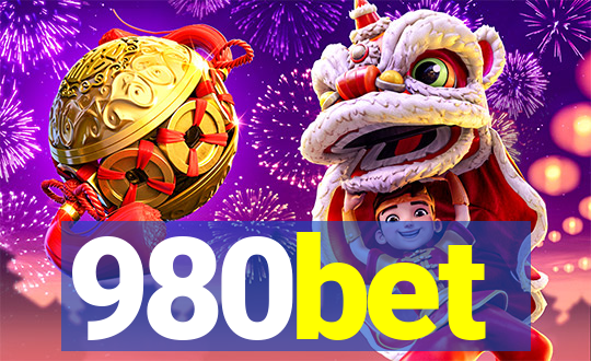 980bet