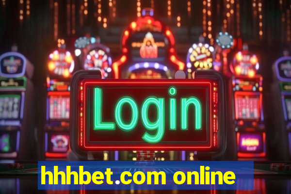 hhhbet.com online