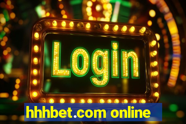 hhhbet.com online