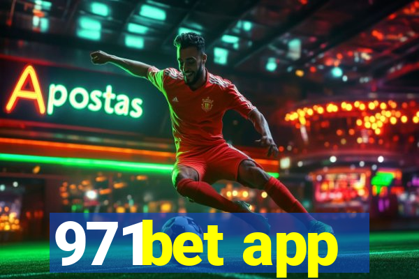 971bet app