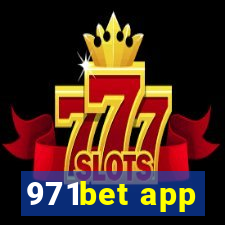 971bet app