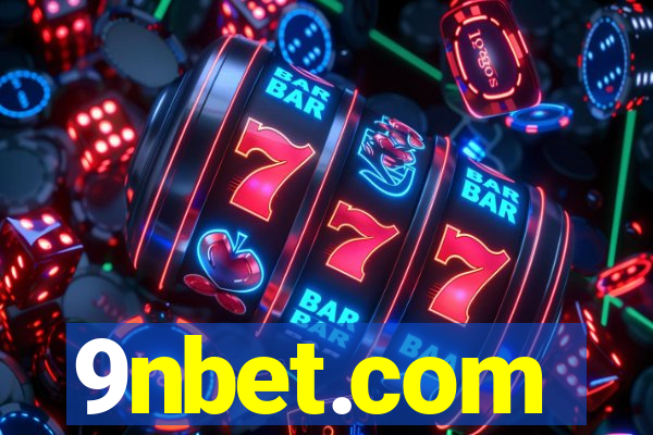 9nbet.com