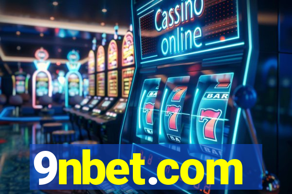 9nbet.com