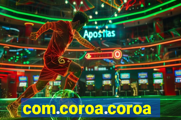 com.coroa.coroagame