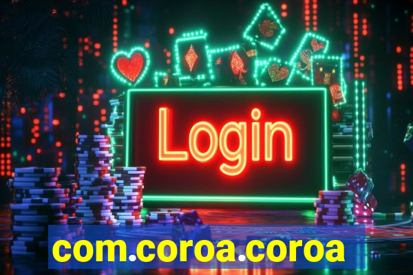 com.coroa.coroagame