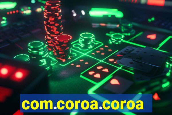 com.coroa.coroagame