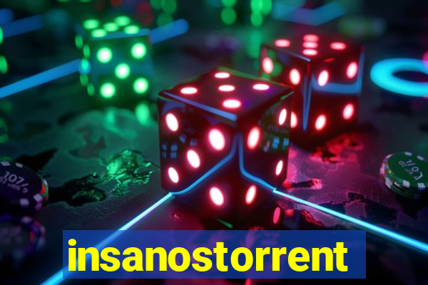 insanostorrent