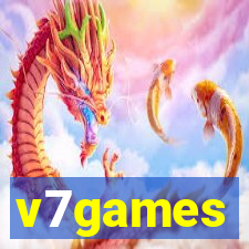 v7games