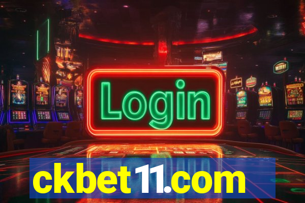 ckbet11.com