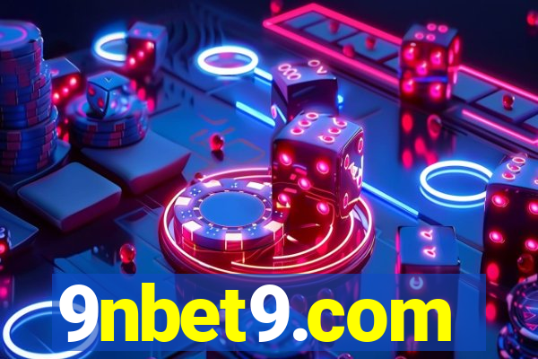 9nbet9.com