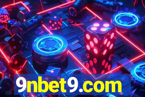 9nbet9.com