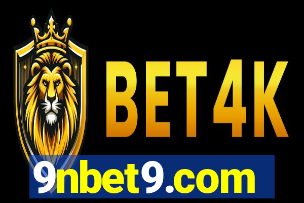 9nbet9.com